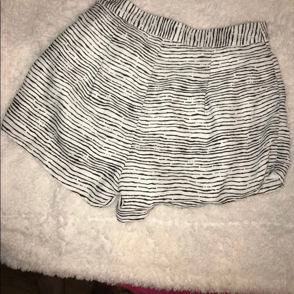 L’atiste by Amy - Picture 2 of 3